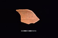 藏品(陶罐)的圖片